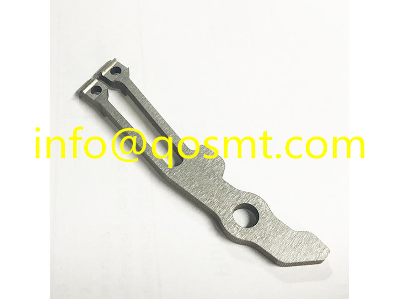 Universal Instruments 49399603 Arm Kickout AI Spare Parts UIC Radial Parts for Automatic Insertion Machine